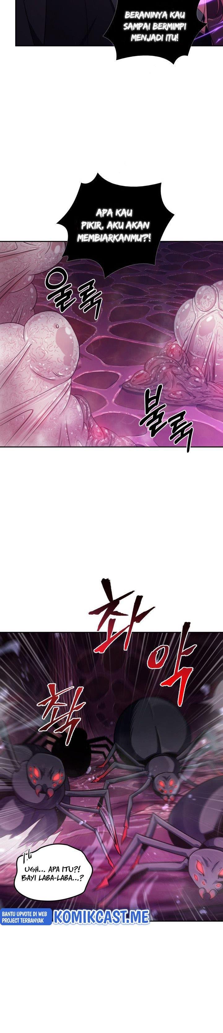 image-komik-tomb-raider-king-chapter-300-22/25