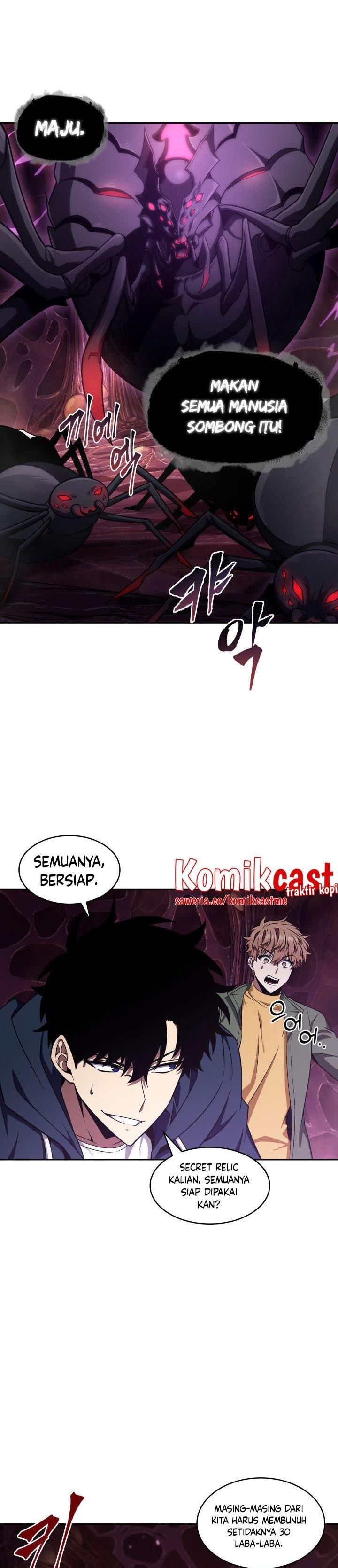 image-komik-tomb-raider-king-chapter-300-23/25