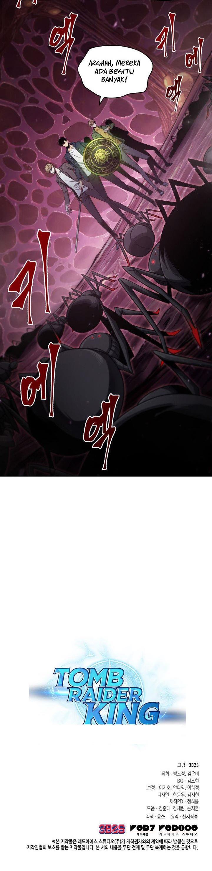 image-komik-tomb-raider-king-chapter-300-24/25