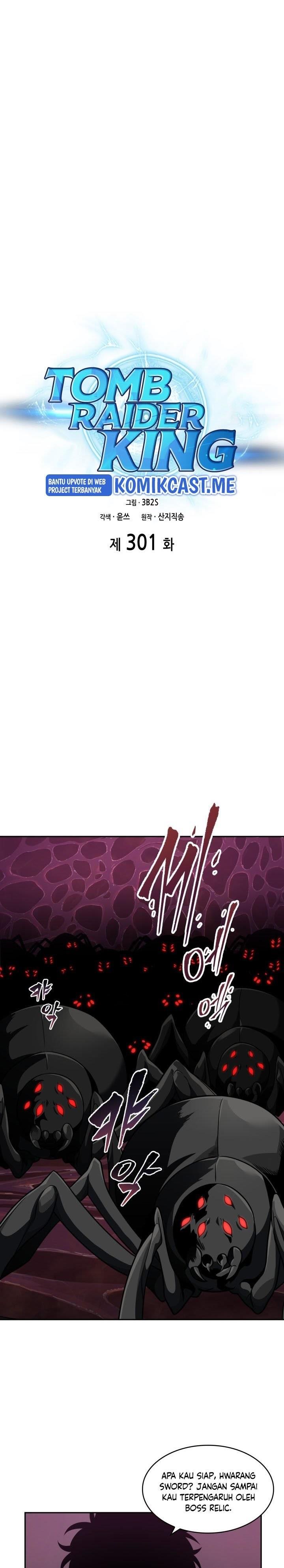 image-komik-tomb-raider-king-chapter-301-0/23