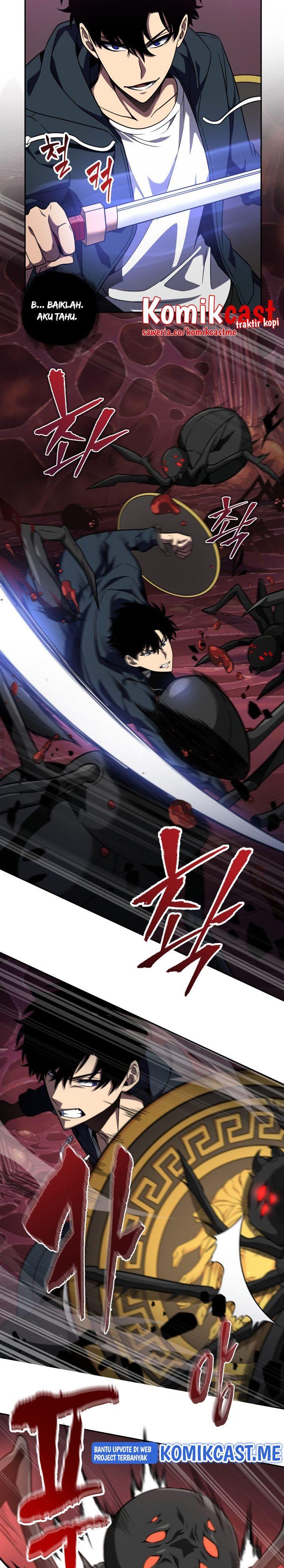 image-komik-tomb-raider-king-chapter-301-1/23