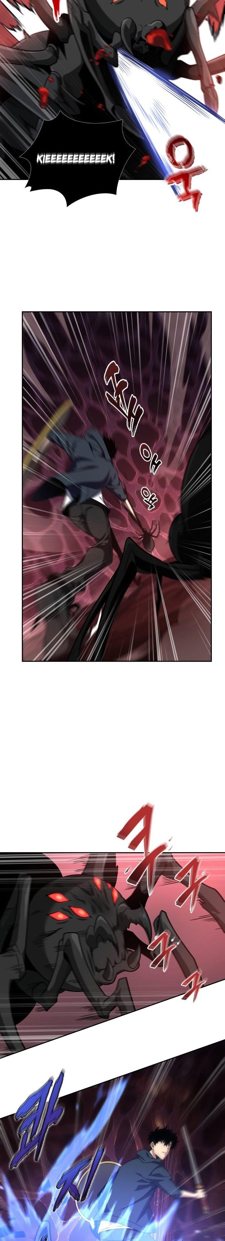 image-komik-tomb-raider-king-chapter-301-2/23