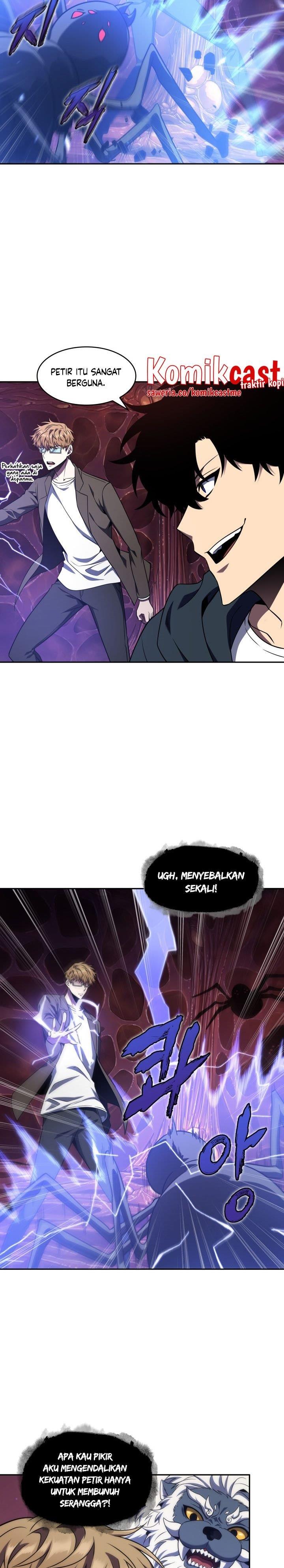 image-komik-tomb-raider-king-chapter-301-3/23