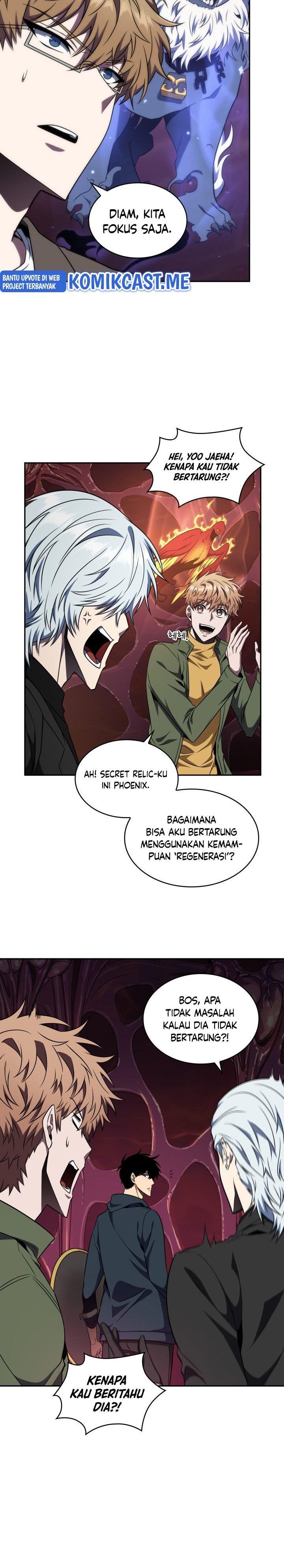 image-komik-tomb-raider-king-chapter-301-4/23