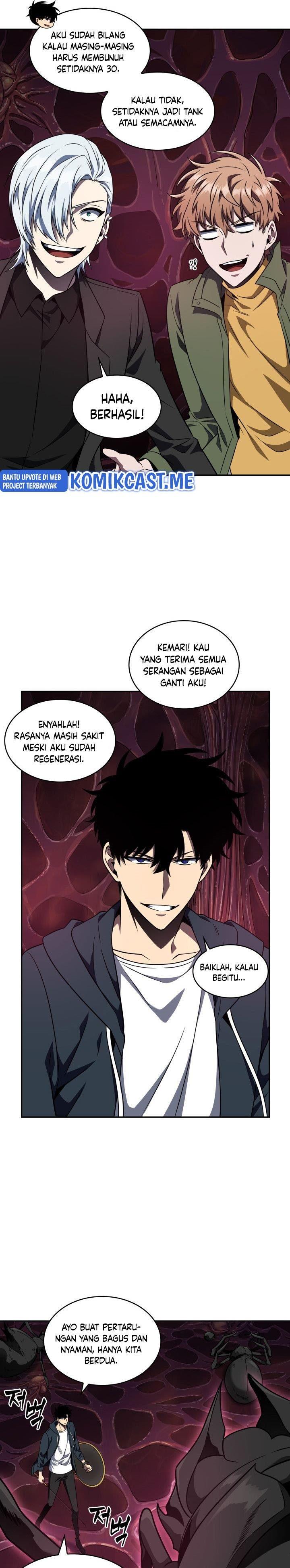 image-komik-tomb-raider-king-chapter-301-5/23