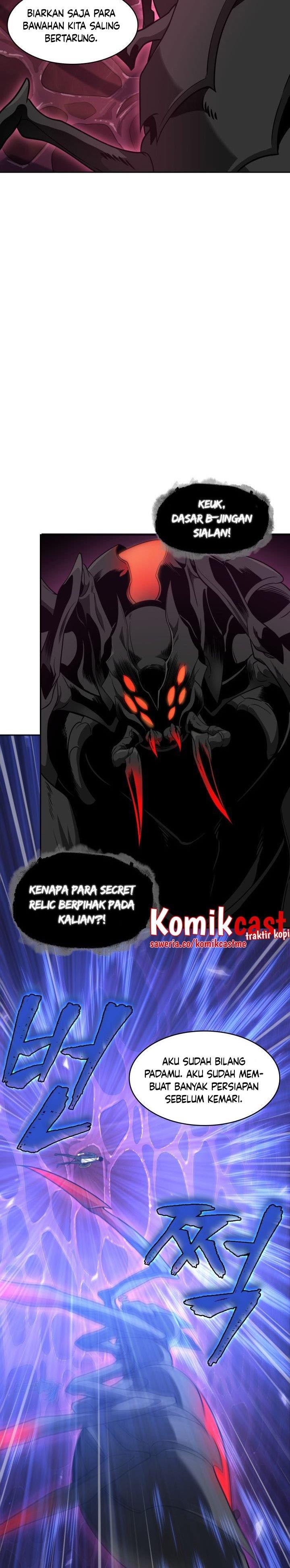 image-komik-tomb-raider-king-chapter-301-6/23