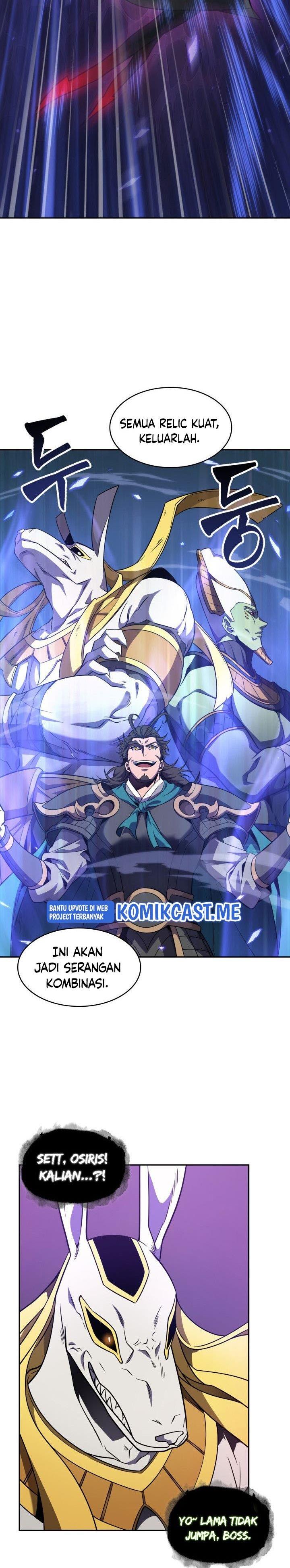 image-komik-tomb-raider-king-chapter-301-7/23