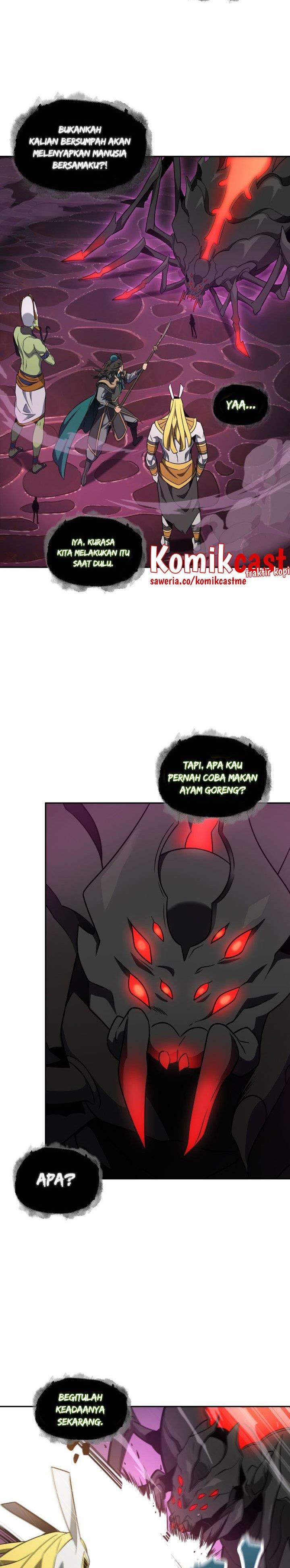 image-komik-tomb-raider-king-chapter-301-8/23