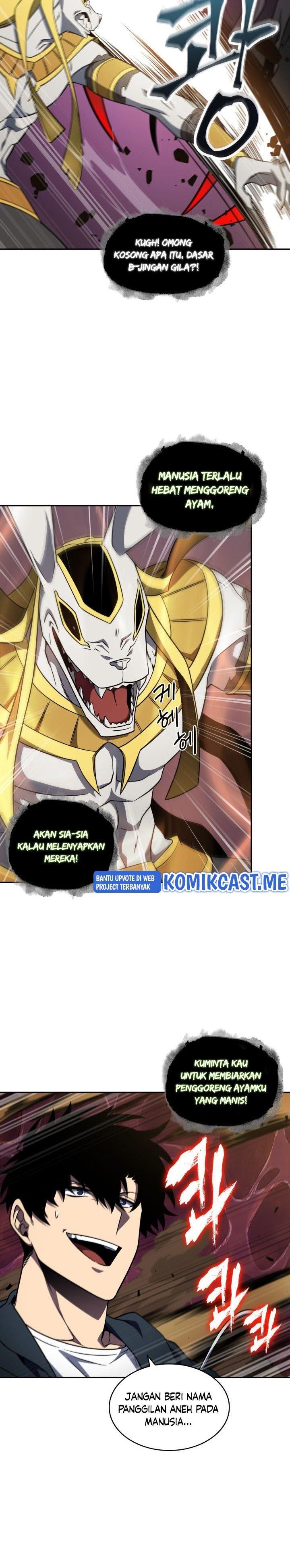 image-komik-tomb-raider-king-chapter-301-9/23