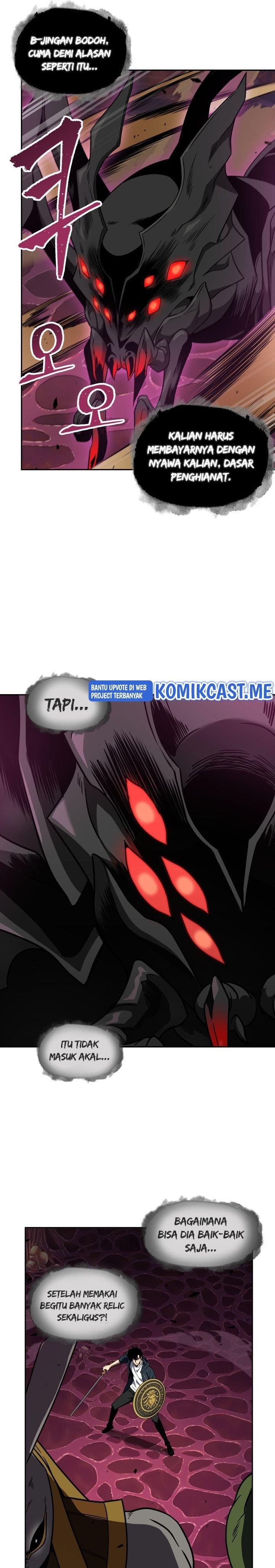 image-komik-tomb-raider-king-chapter-301-10/23