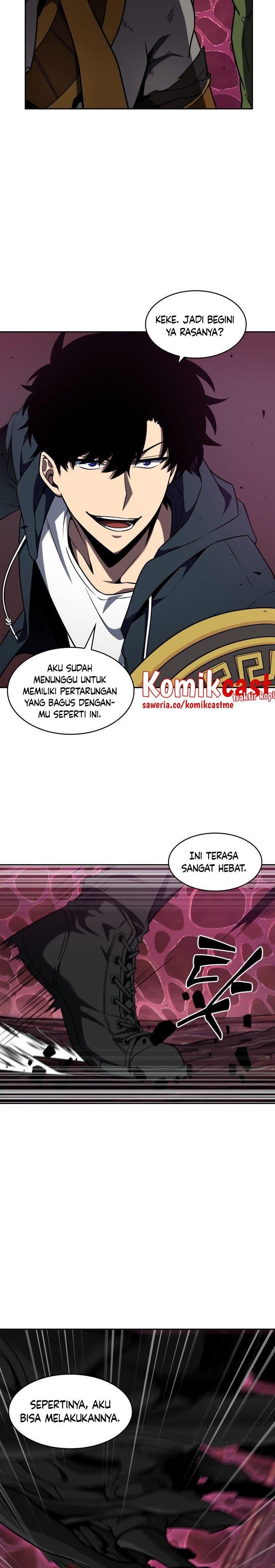 image-komik-tomb-raider-king-chapter-301-11/23