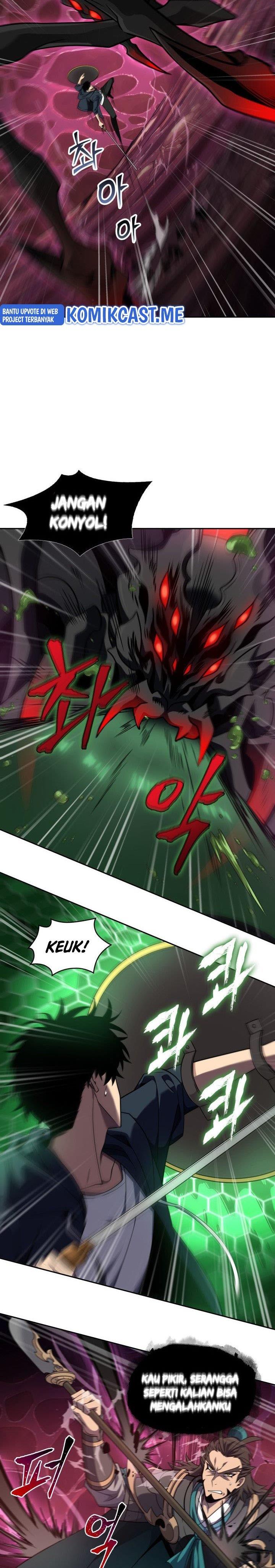 image-komik-tomb-raider-king-chapter-301-12/23