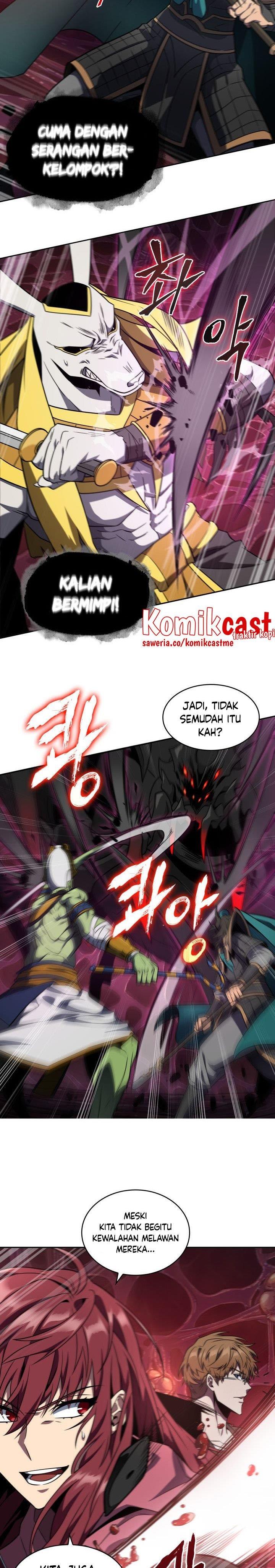 image-komik-tomb-raider-king-chapter-301-13/23