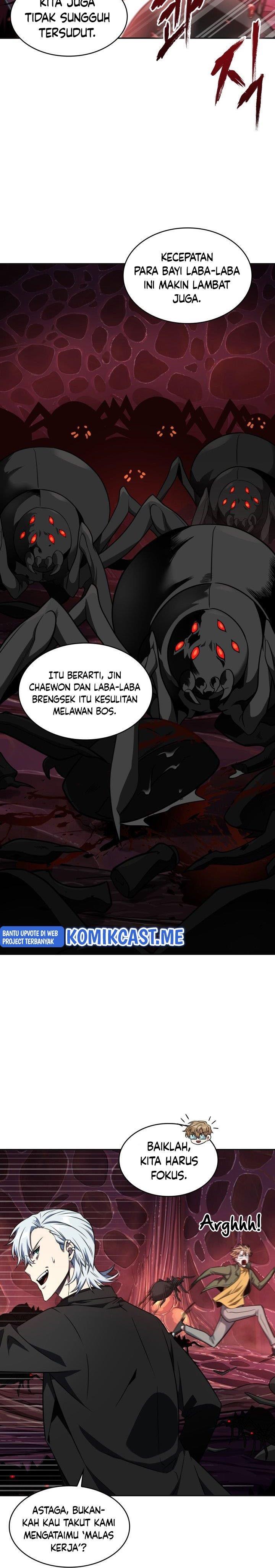 image-komik-tomb-raider-king-chapter-301-14/23