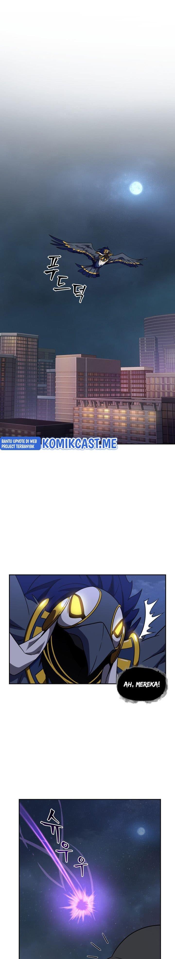 image-komik-tomb-raider-king-chapter-301-15/23