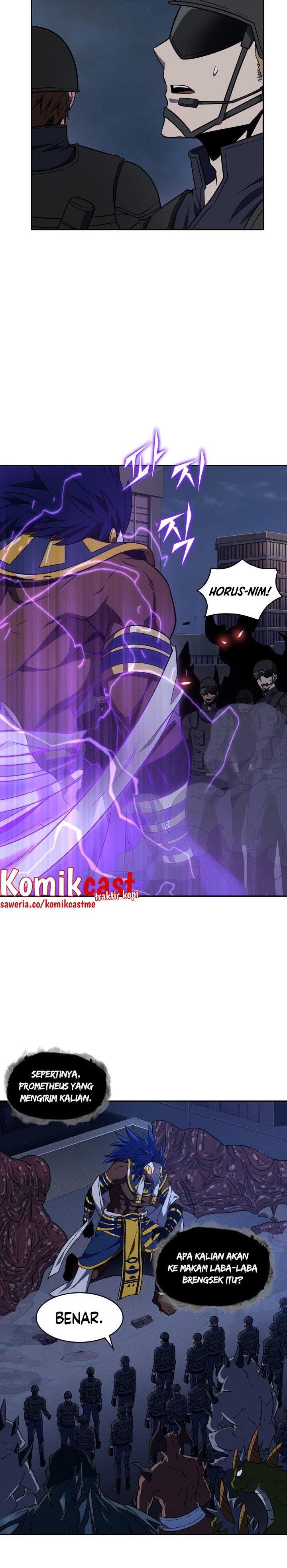 image-komik-tomb-raider-king-chapter-301-16/23