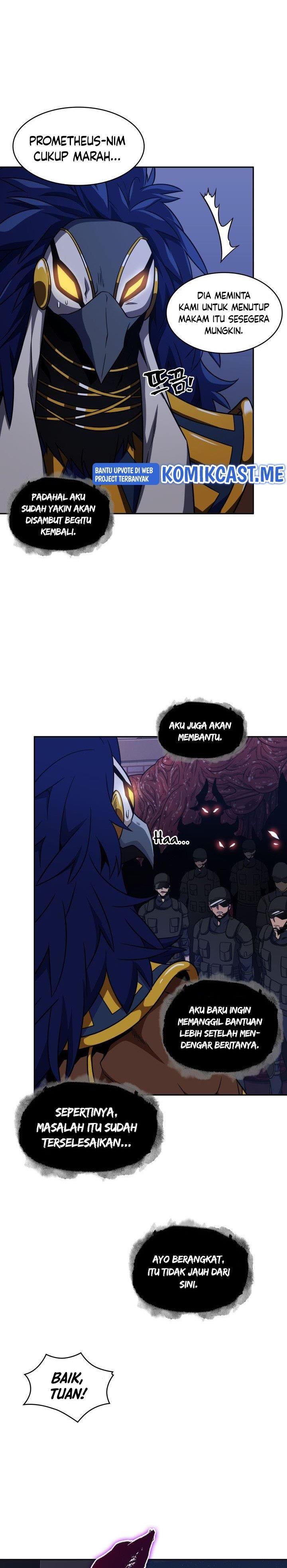 image-komik-tomb-raider-king-chapter-301-17/23