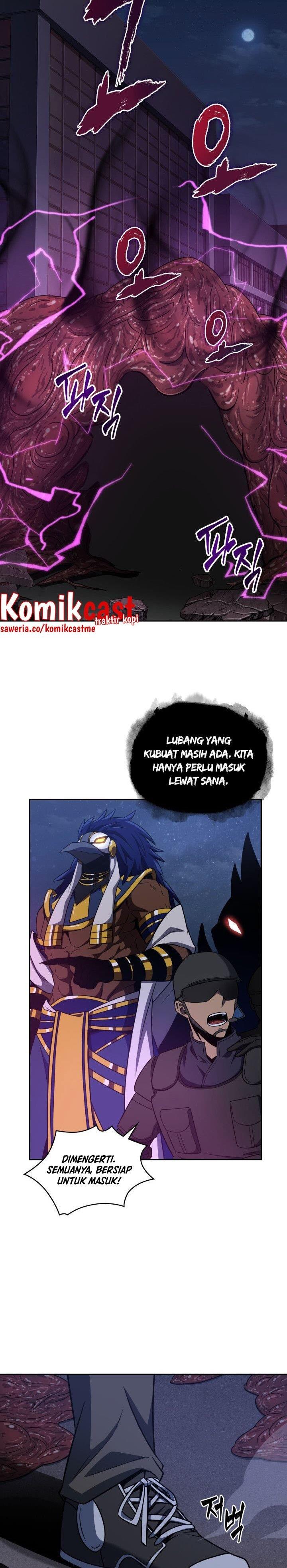 image-komik-tomb-raider-king-chapter-301-18/23