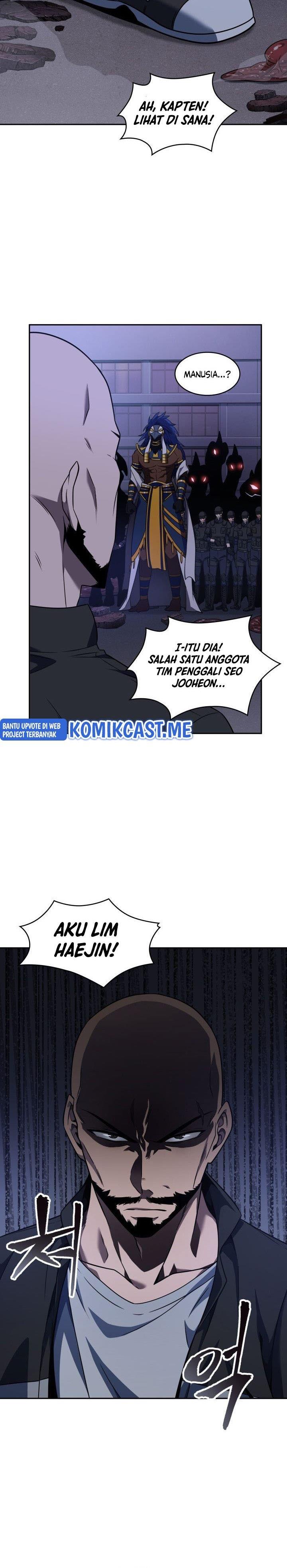 image-komik-tomb-raider-king-chapter-301-19/23