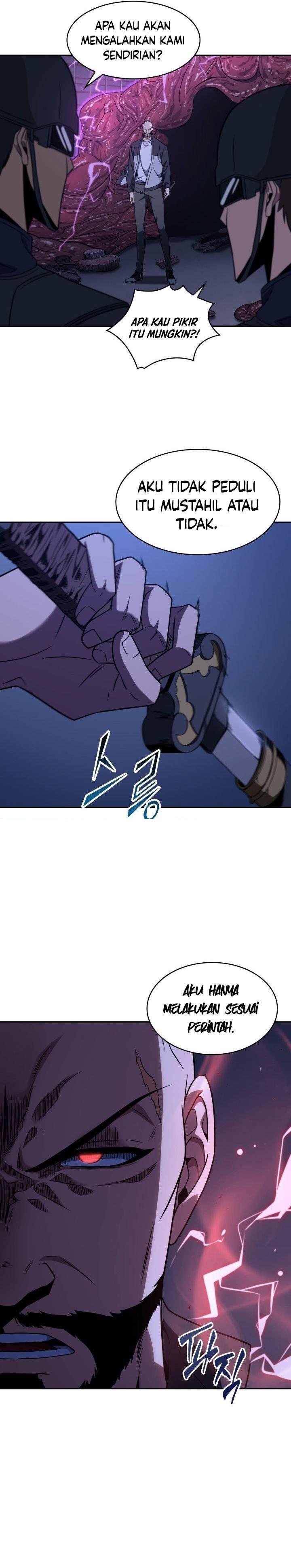 image-komik-tomb-raider-king-chapter-301-20/23