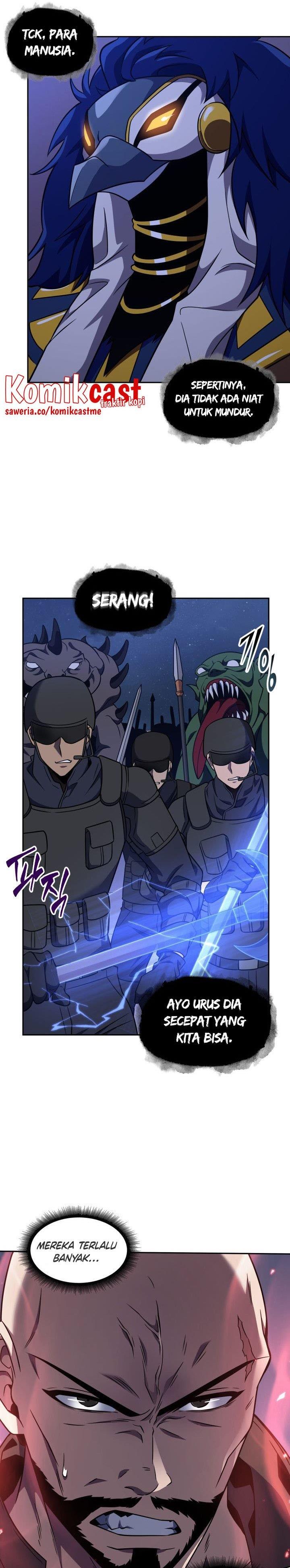 image-komik-tomb-raider-king-chapter-301-21/23