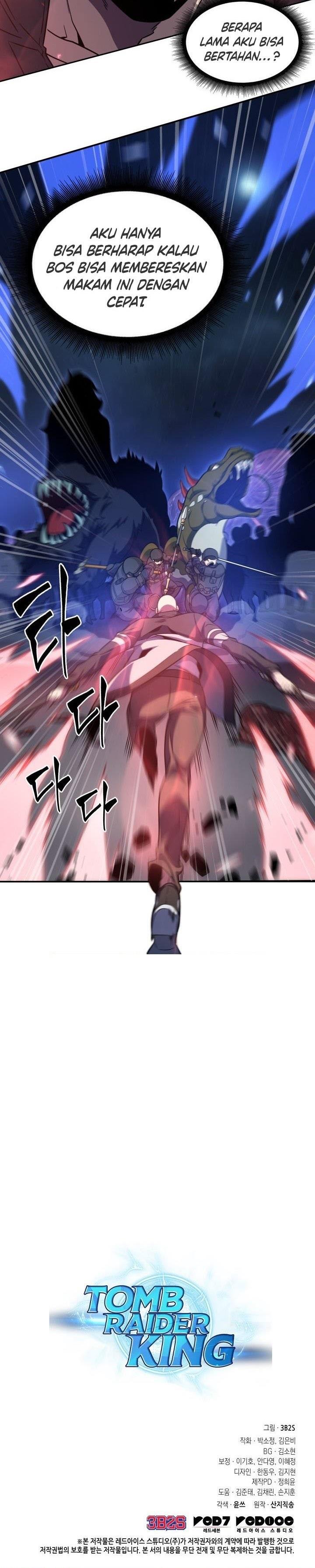 image-komik-tomb-raider-king-chapter-301-22/23