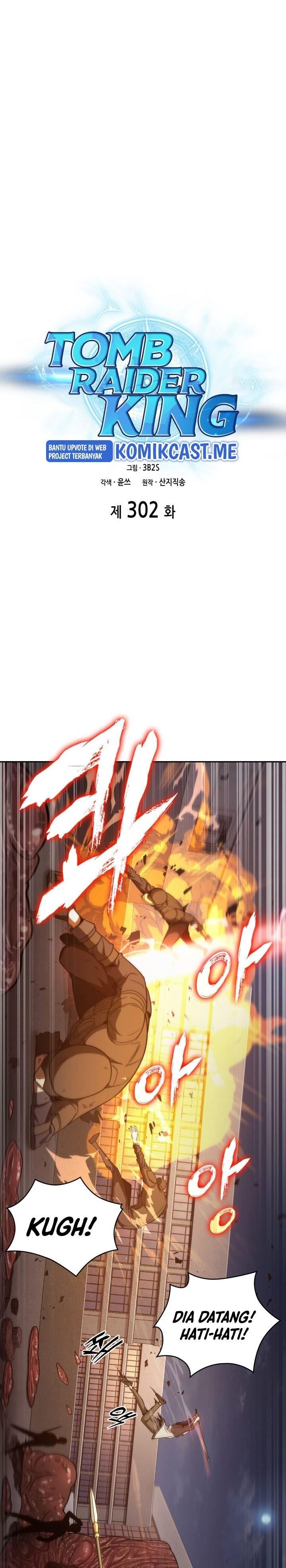 image-komik-tomb-raider-king-chapter-302-0/26