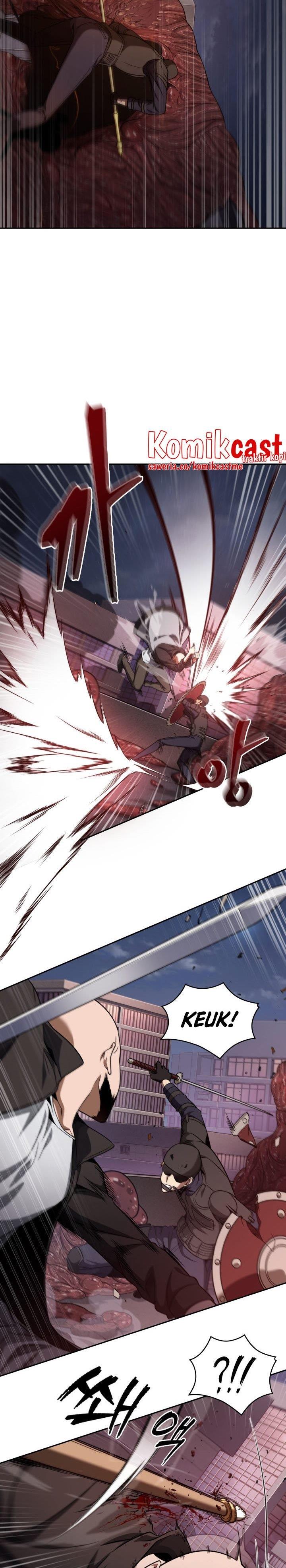 image-komik-tomb-raider-king-chapter-302-1/26