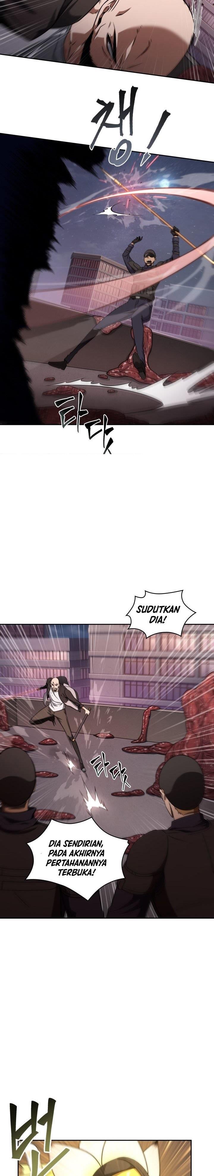 image-komik-tomb-raider-king-chapter-302-2/26