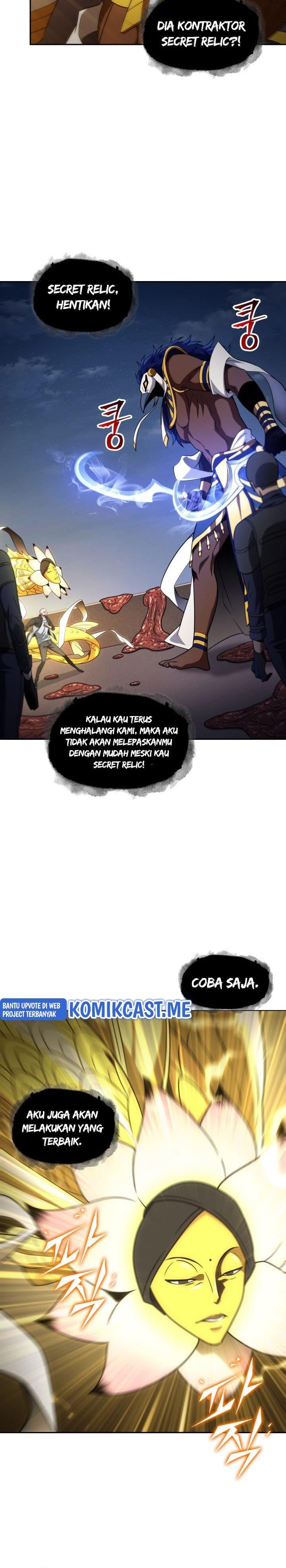 image-komik-tomb-raider-king-chapter-302-4/26