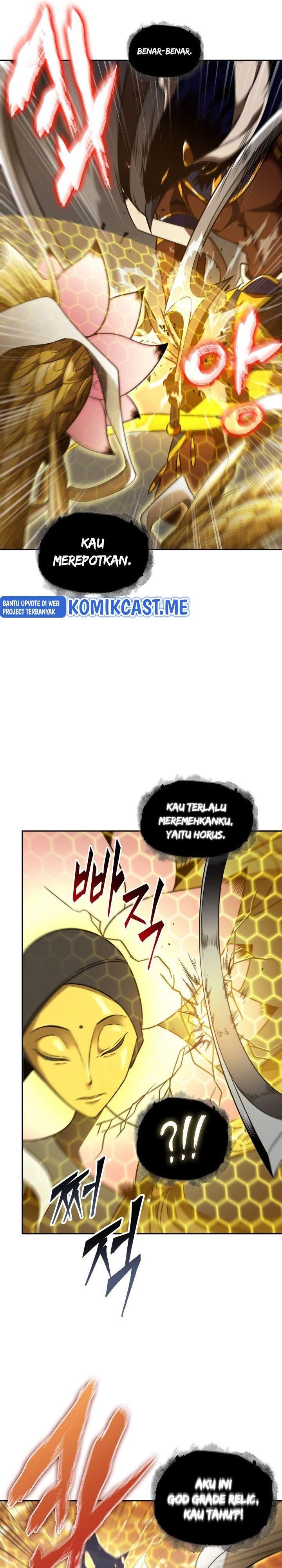 image-komik-tomb-raider-king-chapter-302-5/26