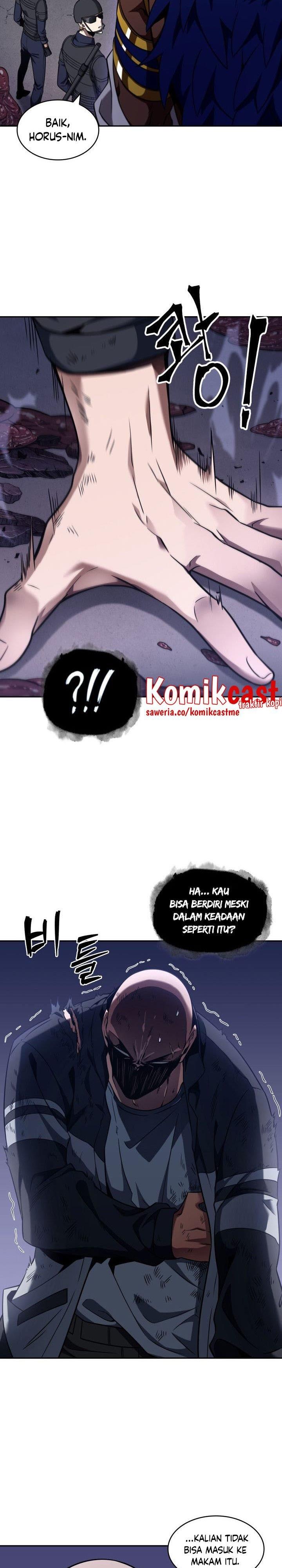 image-komik-tomb-raider-king-chapter-302-8/26