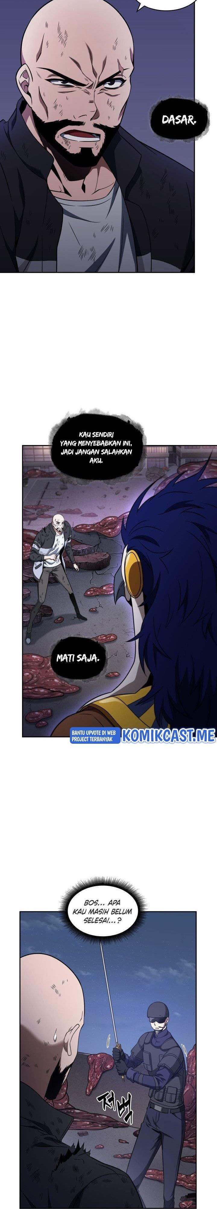 image-komik-tomb-raider-king-chapter-302-9/26