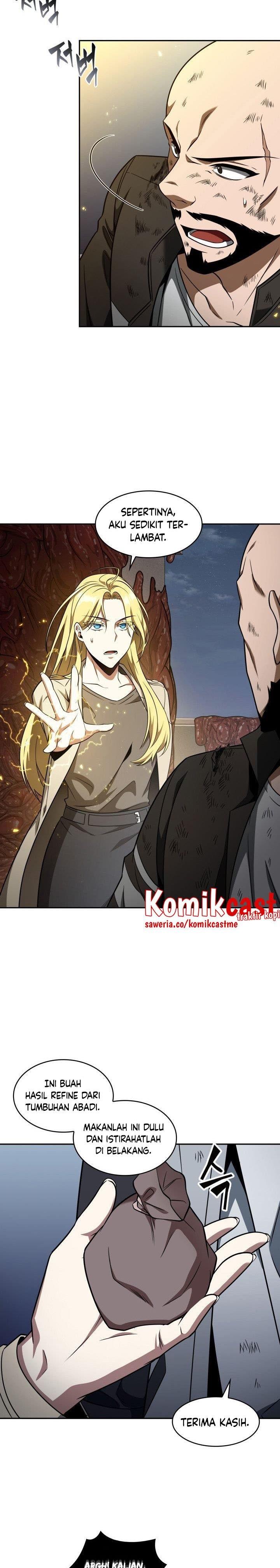 image-komik-tomb-raider-king-chapter-302-11/26