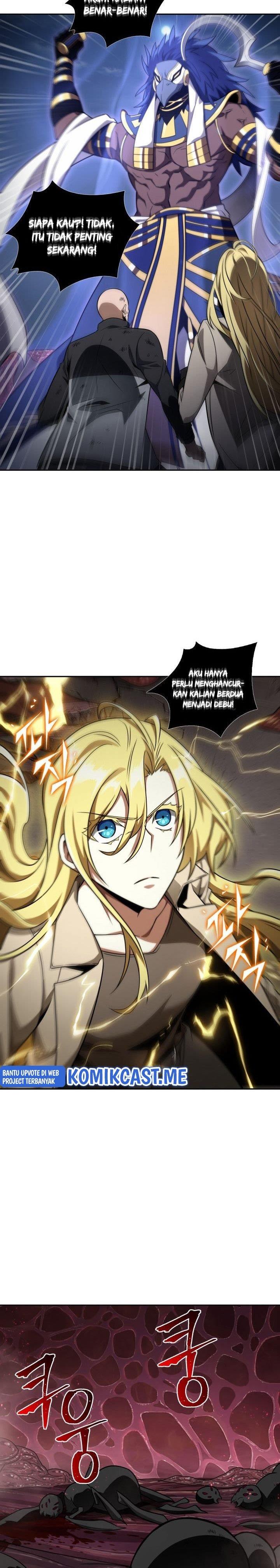 image-komik-tomb-raider-king-chapter-302-12/26