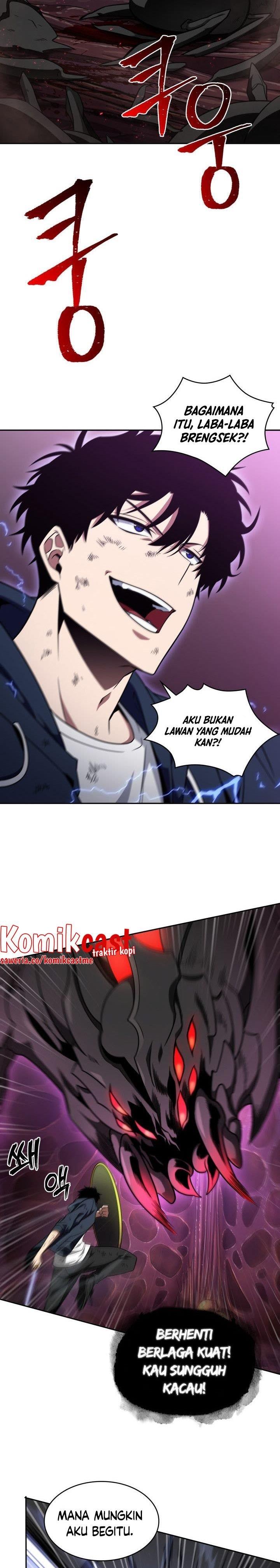 image-komik-tomb-raider-king-chapter-302-13/26