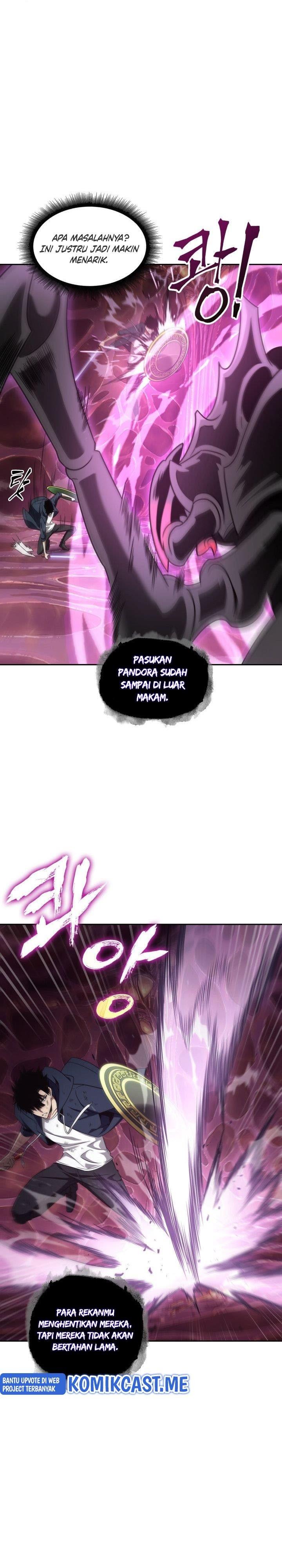 image-komik-tomb-raider-king-chapter-302-15/26