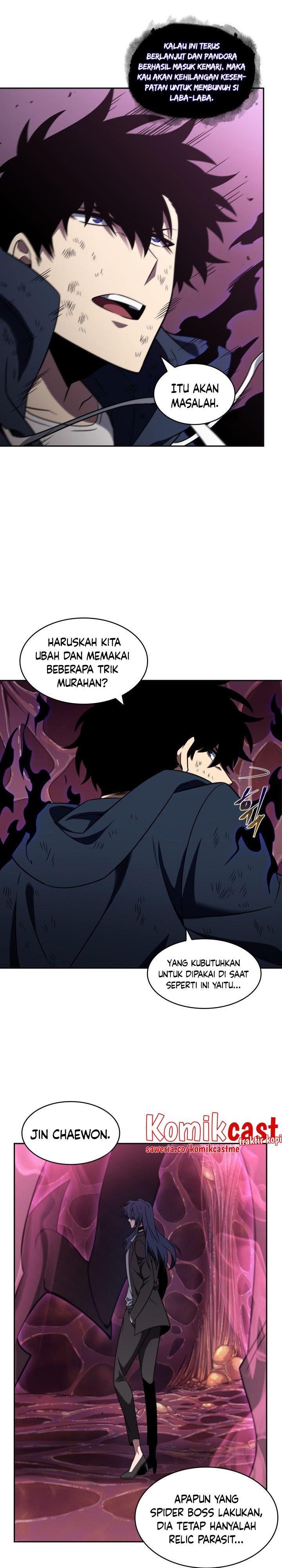 image-komik-tomb-raider-king-chapter-302-16/26