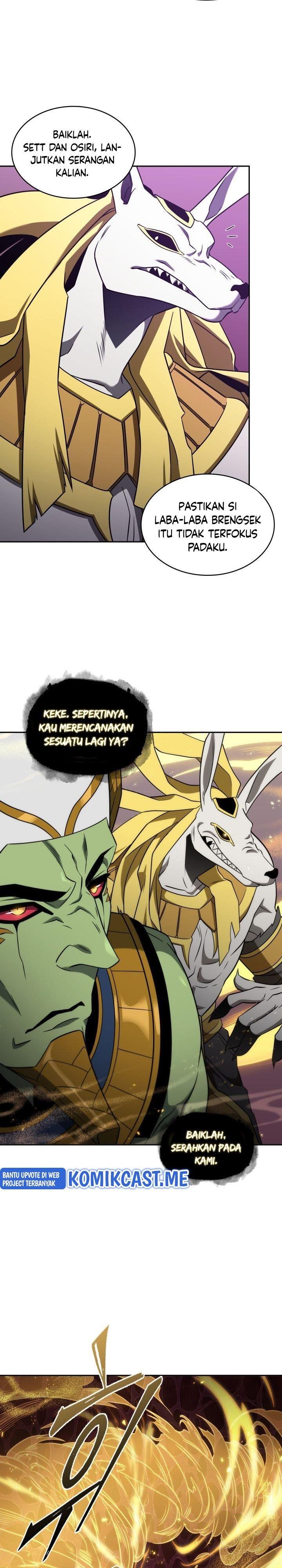 image-komik-tomb-raider-king-chapter-302-17/26