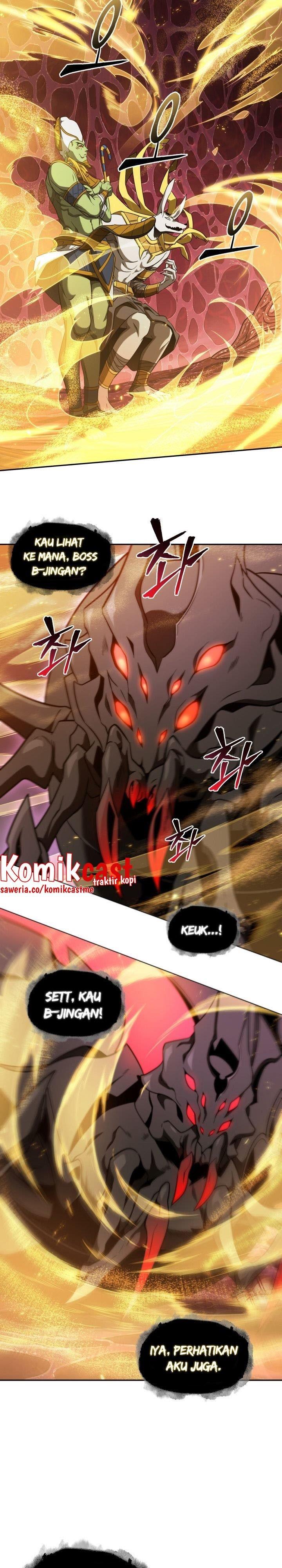 image-komik-tomb-raider-king-chapter-302-18/26