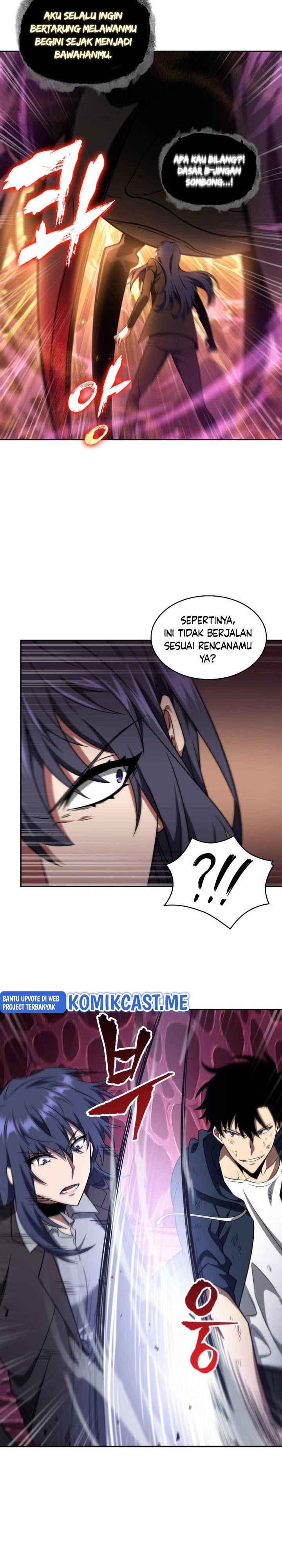 image-komik-tomb-raider-king-chapter-302-19/26