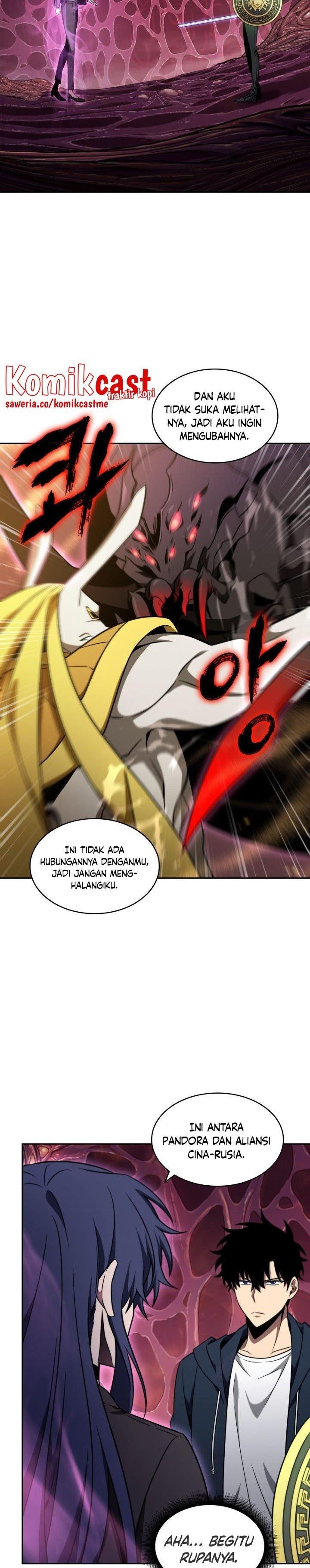 image-komik-tomb-raider-king-chapter-302-23/26