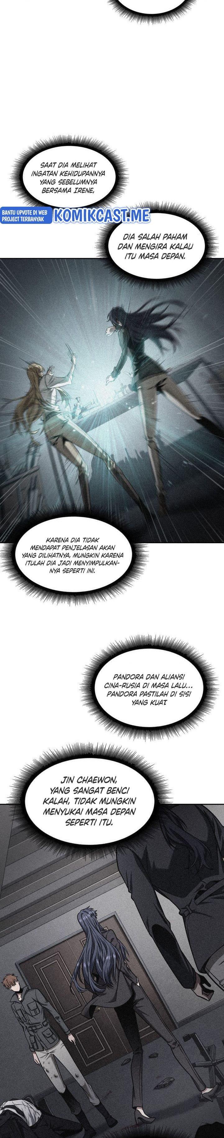 image-komik-tomb-raider-king-chapter-302-24/26