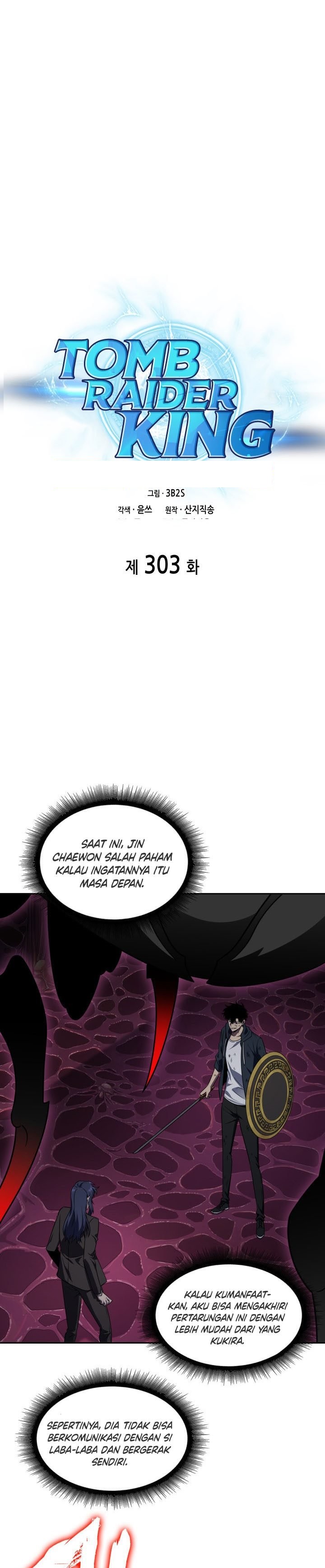 image-komik-tomb-raider-king-chapter-303-0/25