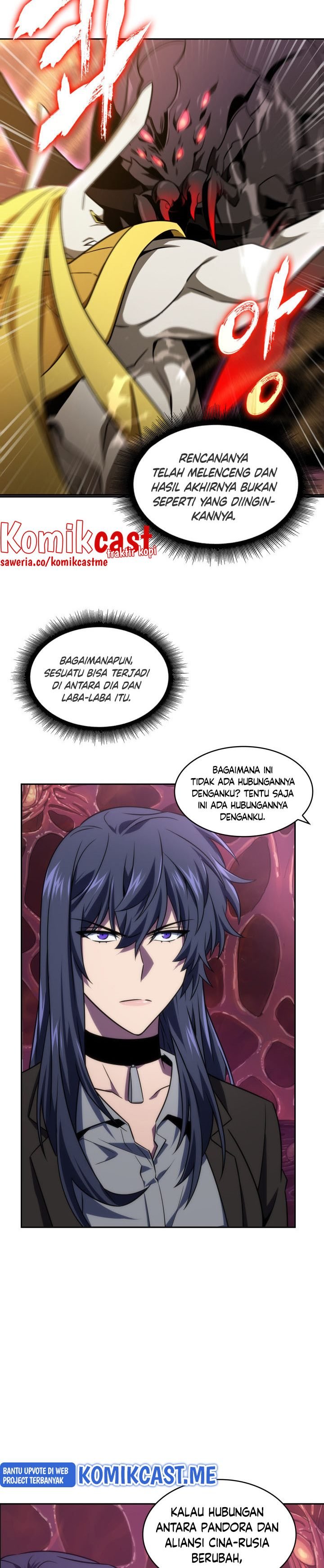 image-komik-tomb-raider-king-chapter-303-1/25