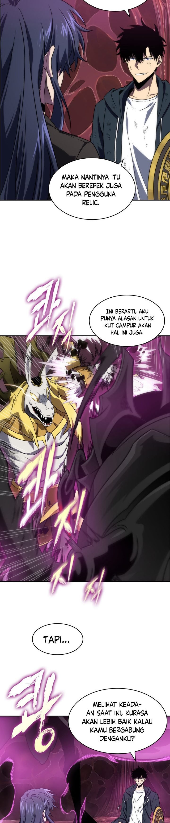 image-komik-tomb-raider-king-chapter-303-2/25