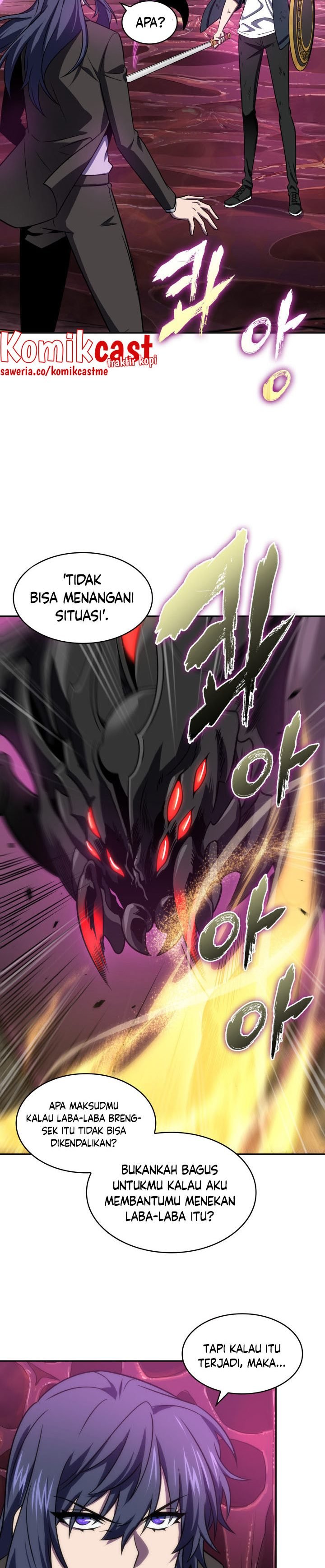 image-komik-tomb-raider-king-chapter-303-3/25