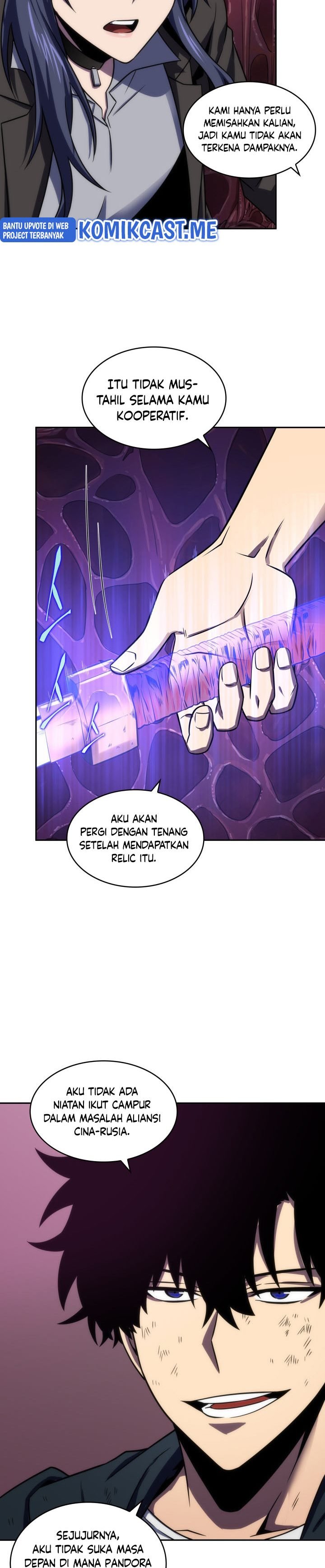 image-komik-tomb-raider-king-chapter-303-4/25