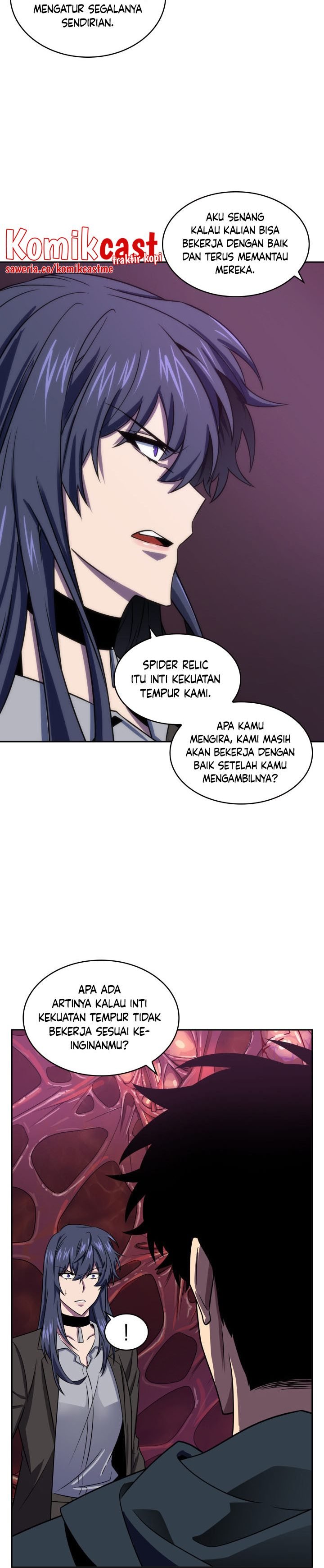 image-komik-tomb-raider-king-chapter-303-5/25