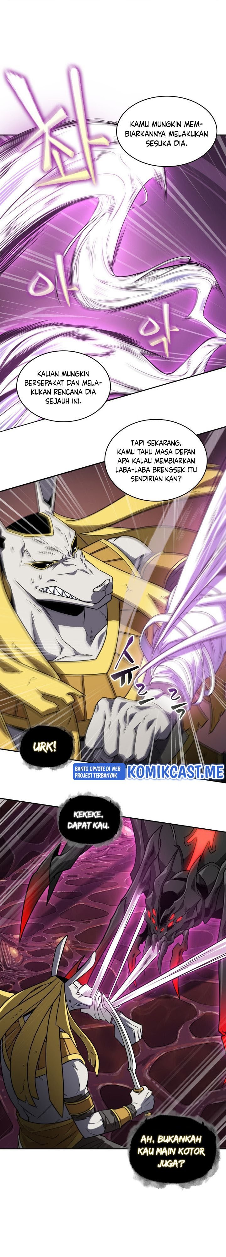 image-komik-tomb-raider-king-chapter-303-6/25